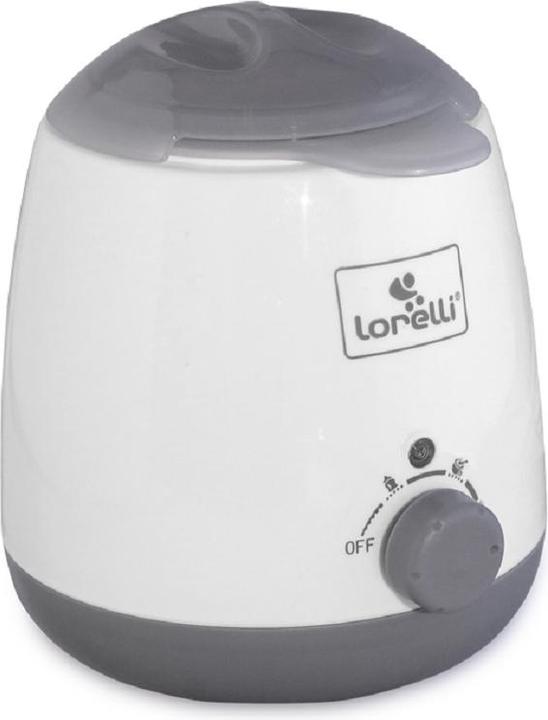 Produktbild Lorelli Flaschenwärmer Sterilisator