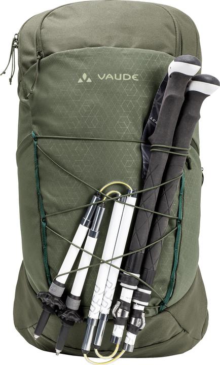 Image du produit Vaude Agile Air (20 l)