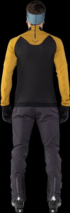 Image du produit Dynafit Speed Polartec 1/2 Zip (L)