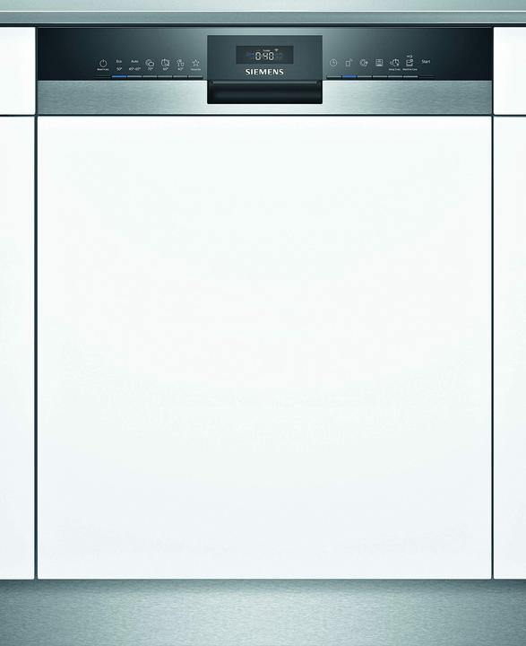 Produktbild Siemens SN45ZS03AE