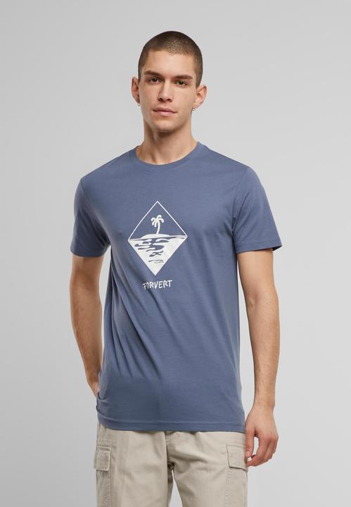 Immagine prodotto Forvert T-Shirt Morro Bay - 188755 (M)