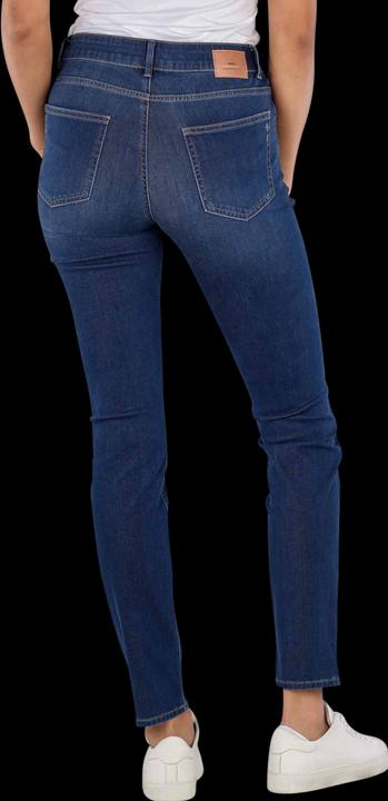 Actual product image BRAX 10020788 (W27/L30)