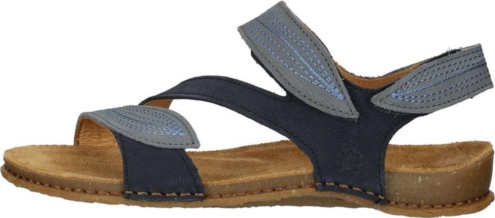 Immagine prodotto El Naturalista Sandalen (38)