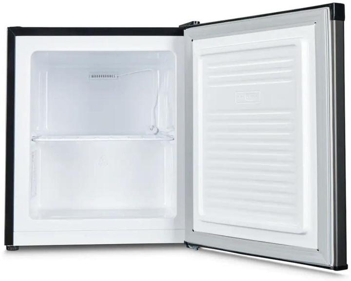 Image du produit Medion MD 37724 (41 l)