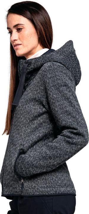 Actual product image Schöffel Aurora (50)