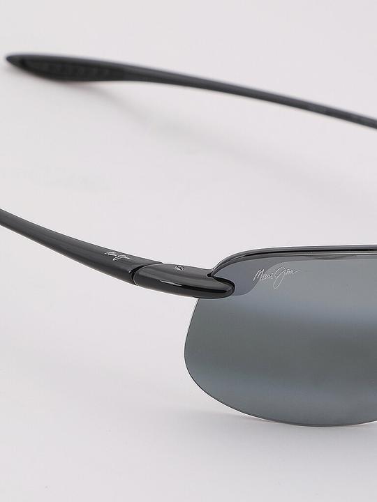 Actual product image Maui Jim 456