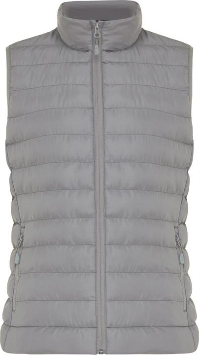 Immagine prodotto Universal Textiles Meru Weste (XXL)