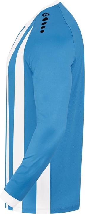 Immagine prodotto JAKO Jersey Inter LA (XXL)