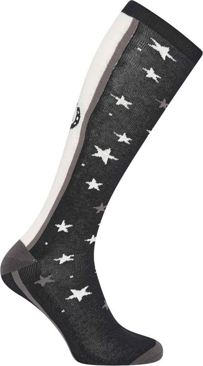 Imperial Riding reitsocken stars & shine (35 - 38)
