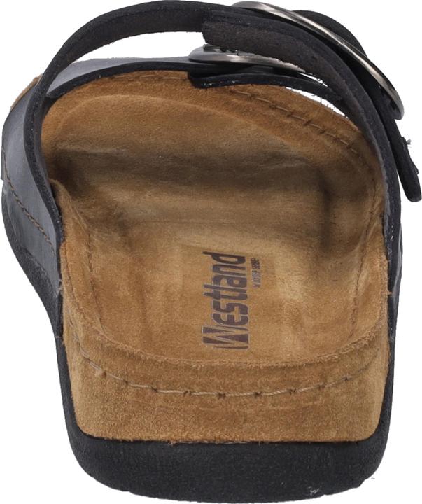 Actual product image Westland 21809-491 (37)