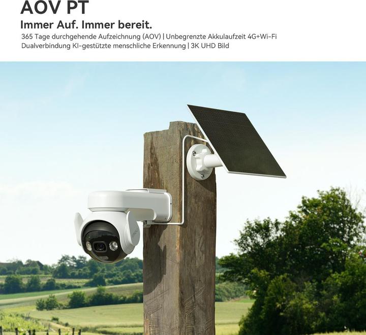 Produktbild Imou (IPC-B7ED-5M1TEA-EU/FSP14) (2880 x 1620 Pixels)