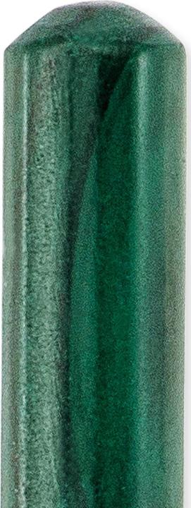 Produktbild Engelsrufer Healing Stone Malachit (Stein)