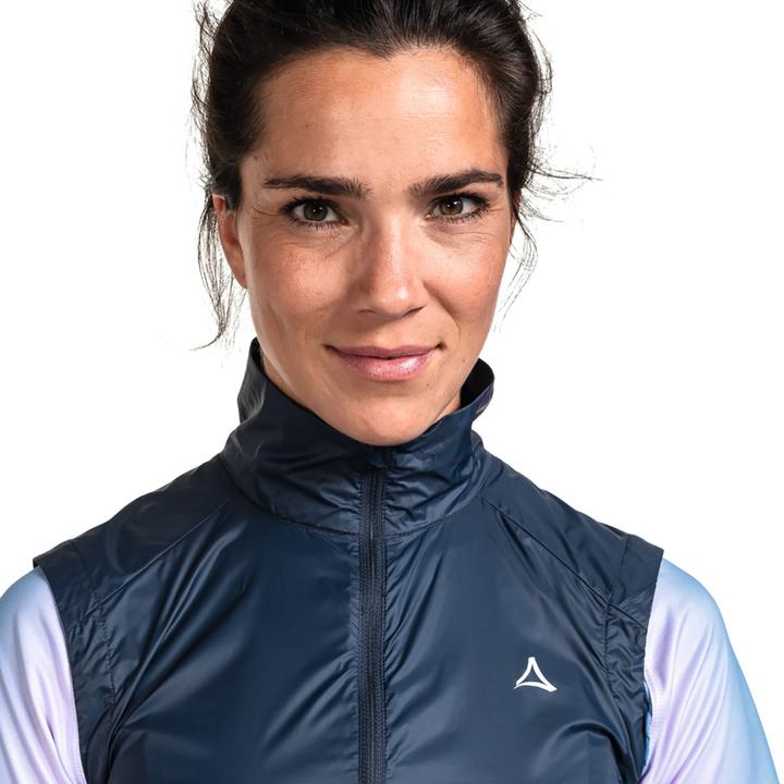 Produktbild Schöffel Bygstad (4XL)