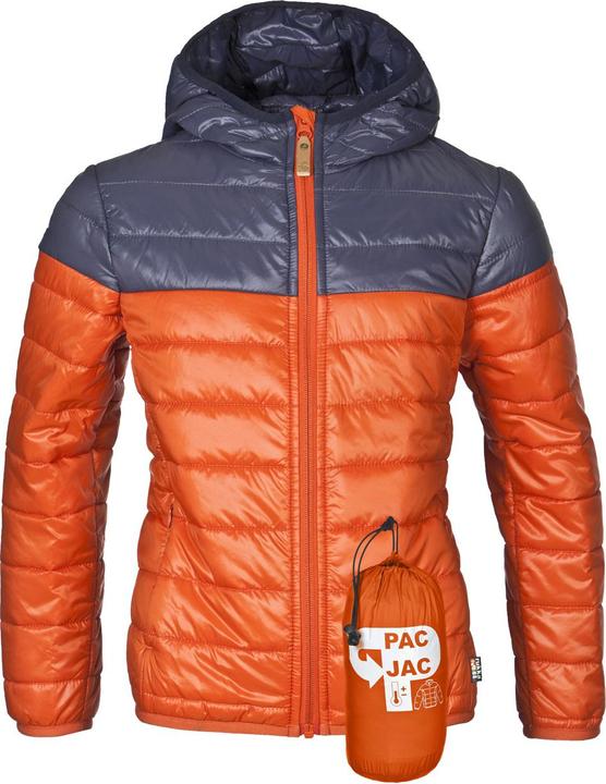 Actual product image Rukka Pac Jac (116)