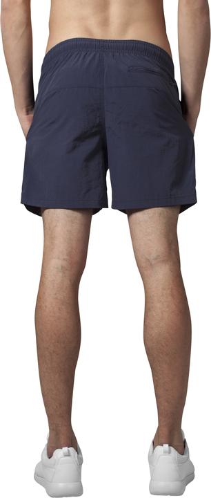 Produktbild Urban Classics Block Swim Shorts (5XL)