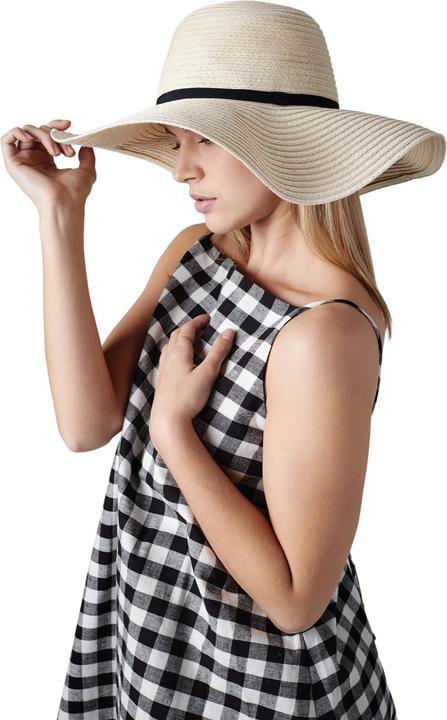 Image du produit Beechfield Marbella (Taille unique)