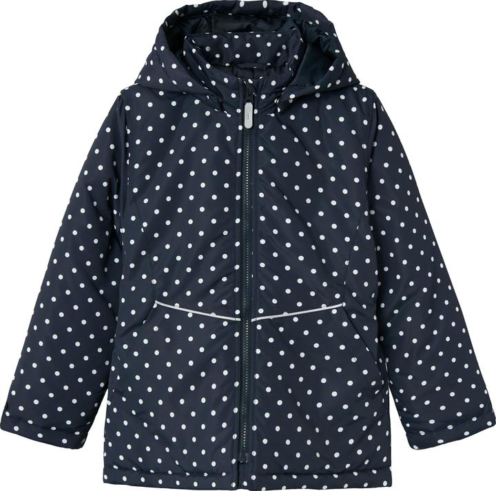 Image du produit Name it Veste imprimée (128)
