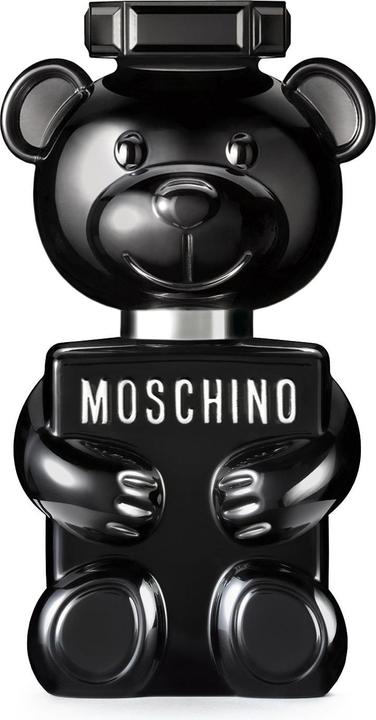 Image du produit Moschino Petit garçon (Eau de parfum, 50 ml)