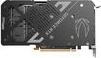 Produktbild Zotac GAMING GeForce RTX 5050 Twin Edge, 8192 MB GDDR6 (8 GB)