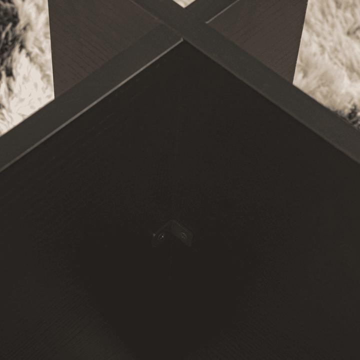 Image du produit Skye Decor Vetrino (105 x 40 x 65 cm)