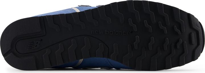 Produktbild New Balance WL373BW2 (37)