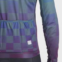 Image du produit Sportful Rocket Thermal Jersey (L)