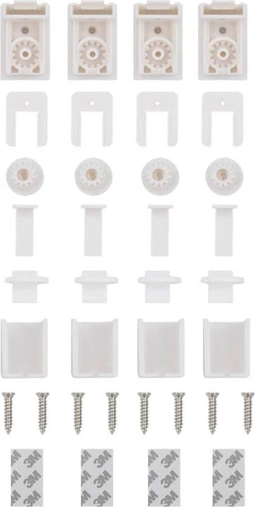 Actual product image VidaXL Marjka (95 x 150 cm)