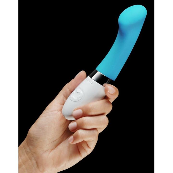 Produktbild LELO Gigi 2