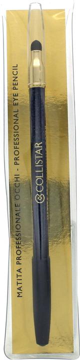 Immagine prodotto Collistar Professionale (4 Blu Notte)