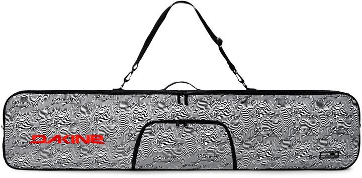 Dakine Youth Freestyle Snowboard Bag
