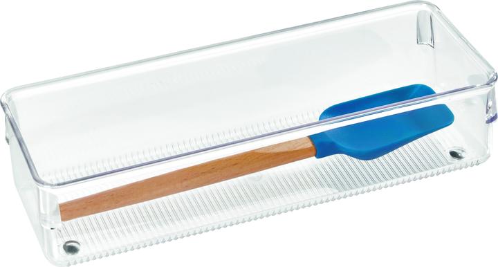 Produktbild iDesign Schubladenteiler