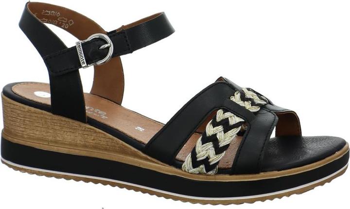 Produktbild Remonte Sandalen (39)
