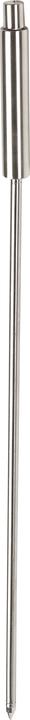 Image du produit Balthasar Flambeau en acier inox