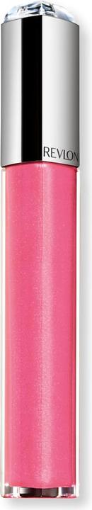 Image du produit Revlon Ultra HD Lip Lacquer (520 Rose Sapphire)
