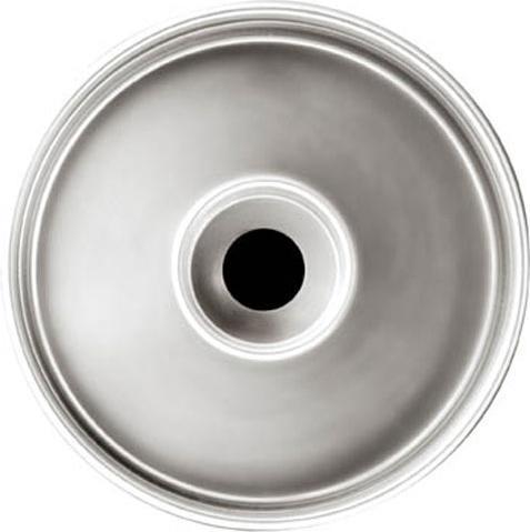 Actual product image Stelton Pepper mill (Pepper)