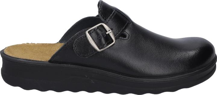 Immagine prodotto Westland 26265-95 (43)