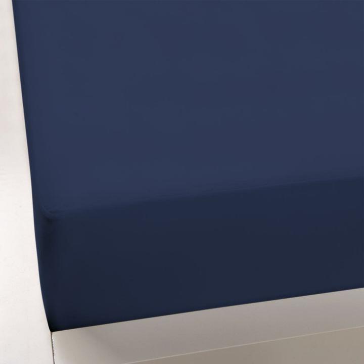 Immagine prodotto Formesse Bella Gracia (200 x 220-240 cm)