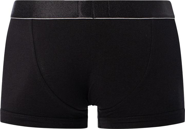 Produktbild Emporio Armani Boxershorts Logo (3erPack) (XL, 3er Pack)