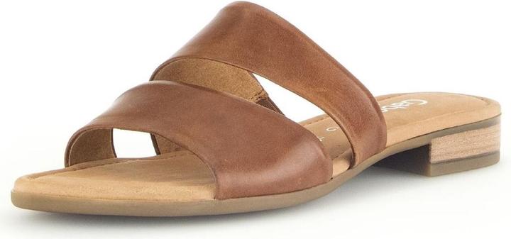Actual product image Gabor Pantoletten (38.5)