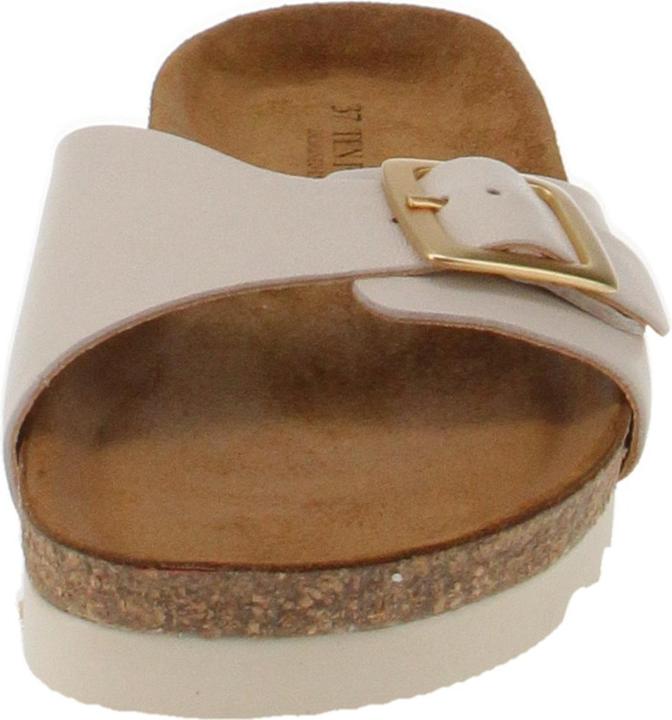 Produktbild Ten Points Vivienne BU (41)