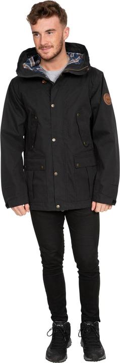 Image du produit Trespass Veste Destroyer (XS)