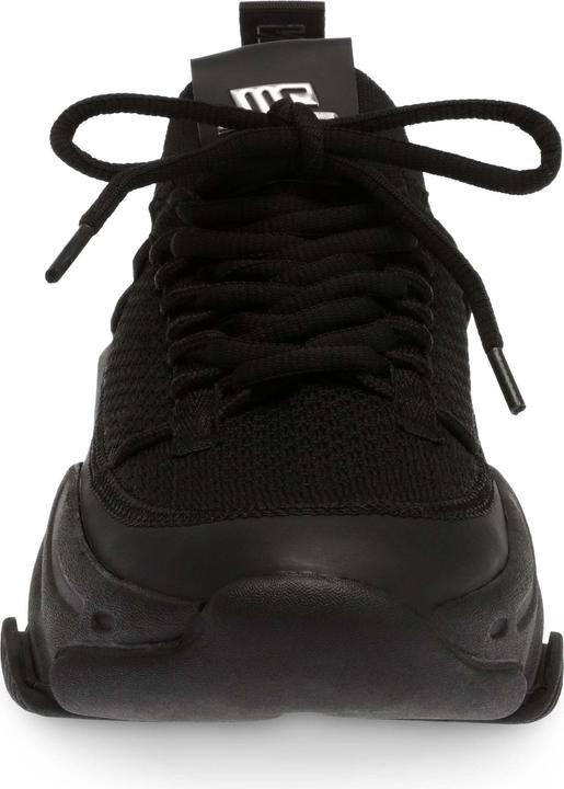 Produktbild Steve Madden sneakers playmaker (36)