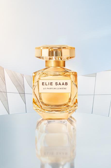 Image du produit Elie Saab Le Parfum Lumière (Eau de parfum, 90 ml)