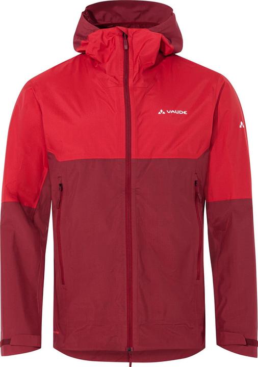 Produktbild Vaude Simony 2,5L Jacket V (S)