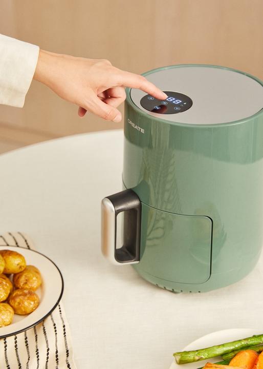Produktbild Create Air Fryer