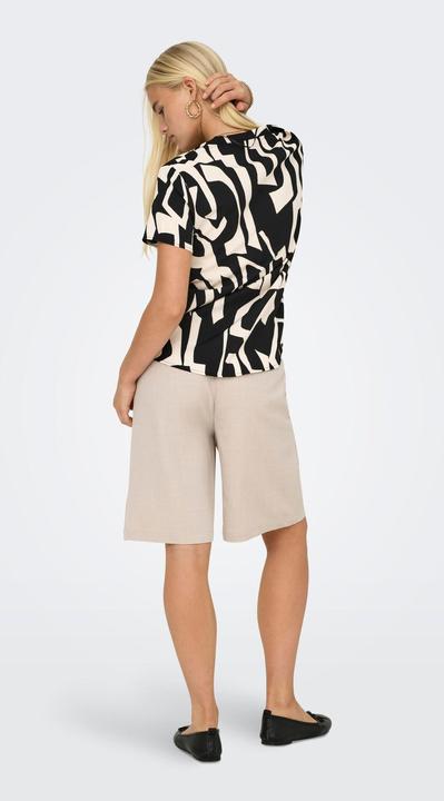 Image du produit Only ONLELITE Top Top (L)