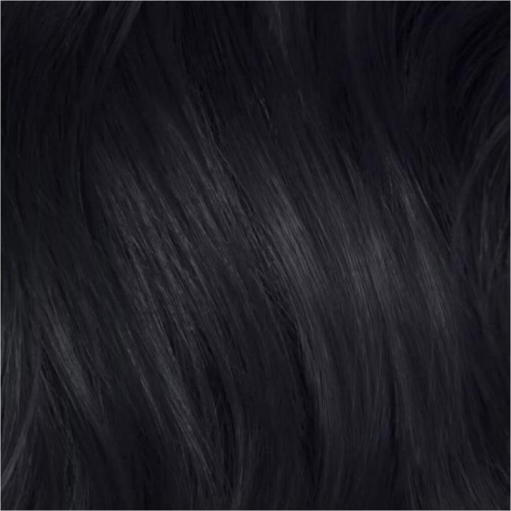 Produktbild Revlon Professional Colorsmetique 2.10 Blauschwarz (2.10 Blauschwarz)