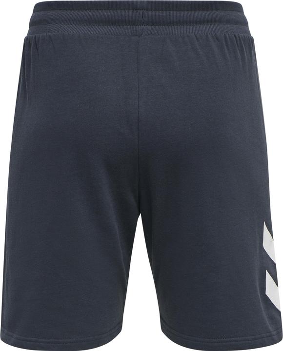 Image du produit hummel Hmllegacy Shorts Plus (XXL)