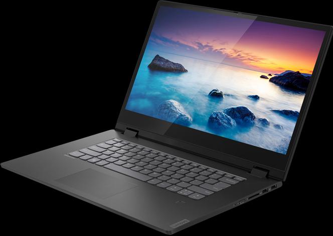 Produktbild Lenovo IdeaPad – C340-15IIL (15.60", Intel Core i7-1065G7, 16 GB, 512 GB, CH)