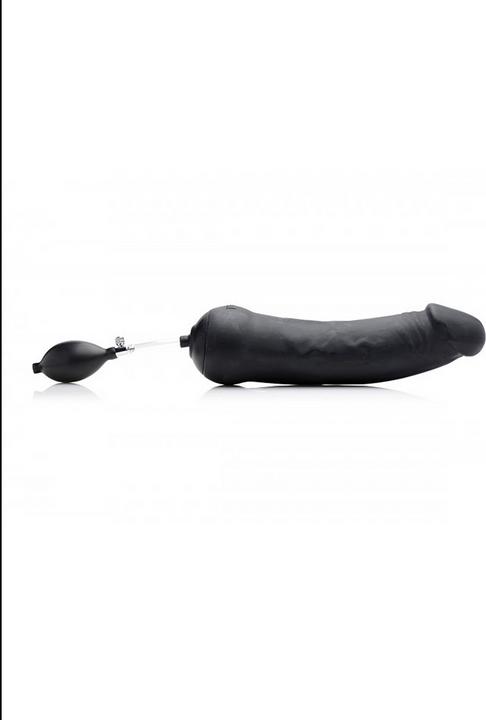 Image du produit Tom of Finland Toms